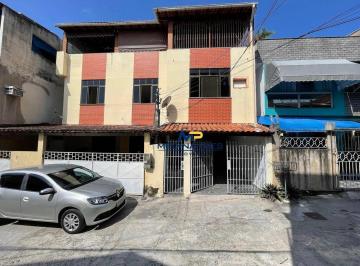 3bd438ab6645a331126a0603283fce73.jpg · Casa Com 3 Dormitórios À Venda por R$350.000 - Rocha - São Gonçalo/rj