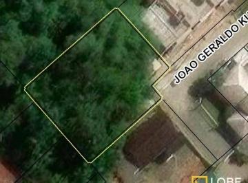 6477849d4965bdd45d10f8cadeb3d3f6.jpg · Terreno À Venda Com 1028 m² No Bairro Itoupava Seca - Blumenau/sc