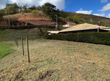 1dbde39b2d8ce4caf5842873137c917f.jpg · Terreno À Venda, 470 m² por R$220.000 - Areal - Areal/rj