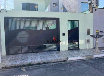 944d3dc0f180f0e548541a63c69d799f.jpg · Sobrado Com 3 Dormitórios À Venda por R$799.999 - Jardim Quaresmeira - Suzano/sp
