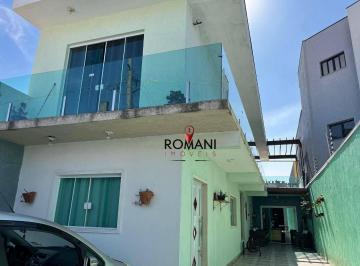 3a987c2647b032df901bfecce5ac13d6.jpg · Sobrado Com 3 Dormitórios À Venda por R$799.999 - Jardim Quaresmeira - Suzano/sp