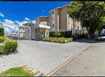 8e14378f37c7f20bd8533dcf5f0a7558.jpg · Apartamento Com 3 Dormitórios À Venda, 72 m² por R$390.000 - Cidade Jardim - São José Dos Pinhais/p