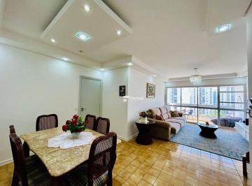 6e6066d5b76d1b4154cafee2f930f43e.jpg · Apartamento À Venda Na Bairro Das Pitangueiras - Guarujá/sp.