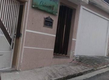 0fe3671a12e27e587b7f09d351bf0ae7.jpg · Sobrado Em Condomínio a Venda Vila Brasileira Mogi Das Cruzes – Sp R$310.000