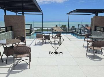 98e89b33bb5e32c08b1629a4e3e3d7c4.jpg · Apartamento Mobiliado E Equipado a Poucos m Da Praia Do Bessa - Ap2856