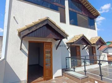 06ee4b56c825e07e46d0046e0b527fc3.jpg · Casa Com 3 Dormitórios À Venda, 150 m² por R$700.000 - Vila Nova Cintra - Mogi Das Cruzes/sp