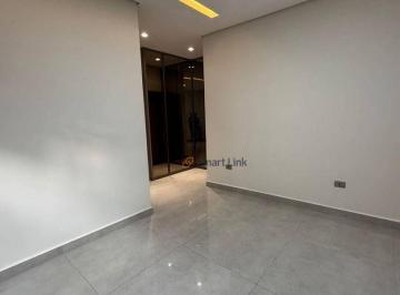 1448abee5f627bdcc17a3caa4b069364.jpg · Casa Com 2 Dormitórios À Venda, 198 m² por R$780.000 - Jardim Alto Da Boa Vista - Rolândia/pr