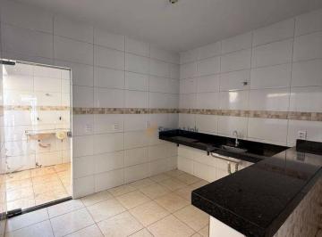 0a98d548b47f3116186c7dde23d33e5a.jpg · Casa Com 2 Dormitórios À Venda, 71 m² por R$189.000 - Parque Los Angeles - Goianira/go