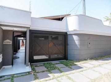 d8e7d0d59051640f0bf9ca3ec7bb77a5.jpg · Casa Com 3 Dormitórios À Venda por R$627.000 - Fabrício - Uberaba/mg
