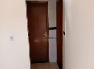 a1ac5bcce44b6bb27e1beded446a982a.jpg · Casa Com 1 Dormitório À Venda, 32 m² por R$150.000 - Balneário Japura - Praia Grande/sp