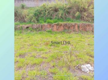 2e9f38616d55ad29f8098bbf7bf8eda7.jpg · Terreno À Venda, 33071 m² por R$149.900 - Jardim Antônio Cassillo - Votorantim/sp