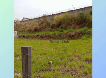e84f8c944bf0d2fc7f49187ca1445f8c.jpg · Terreno À Venda, 33049 m² por R$149.900 - Jardim Antônio Cassillo - Votorantim/sp