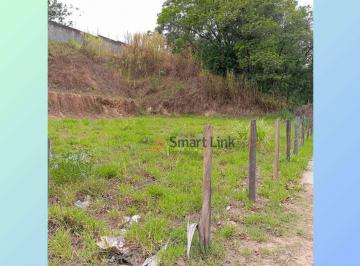 f0fec0c00c738b15ee1fe2ffd2ff5097.jpg · Terreno À Venda, 33092 m² por R$149.900 - Jardim Antônio Cassillo - Votorantim/sp
