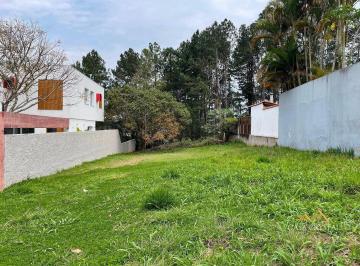 70cc917e332031f8efaad48e6d4d0703.jpg · Terreno À Venda, 1301 m² por R$800.000 - Condomínio Nova Higienópolis - Jandira/sp