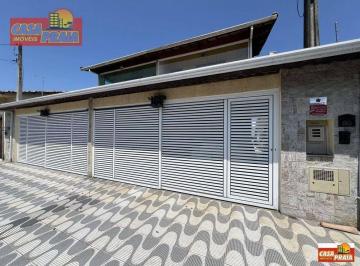7b1a2606c7c56600c3bb6655809e770f.jpg · 500 m Da Praia! Sobrado Aconchegante 3 Quartos, 127 m² por R$700.000 - Vila Caiçara - Praia Gr