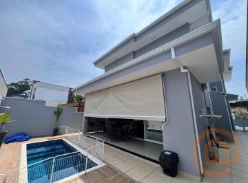 a8e9285855d4cf47c1e917420cc9291e.jpg · Casa Com 4 Dormitórios, 300 m² - Venda por R$2.399.900ou Aluguel por R$12.420,00/mês - Residen