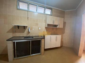 0Vdts5TDpDy0K0imZgkhCzdHdCbKjKdP.jpg · Apartamento Américas 1 Com 2 Quartos Para Alugar, 55 m² por R$1.176/mês - Vila Nova - Rio Claro/sp