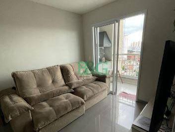 f4c115a5cf6c55773bcf0d2a3b49ef6c.jpg · Apartamento À Venda, 73 m² por R$890.000 - Carrão - São Paulo/sp