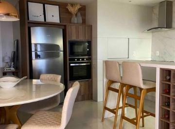 Apartamento · 87m² · 2 Quartos · 2 Vagas · Apartamento À Venda, 2 Quartos, 1 Suíte, 2 Vagas, Juventude Da Enologia - Bento Gonçalves/rs