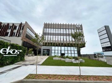 28422_iSxvs61cKu45_2842268dd3a4c87bb1.jpg · Imoveis - Na Campeche