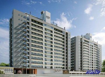 6329_inw1DT73nQ1mD3_632968de65260f94d.jpg · Apto 2 Dorm Pedra Branca 83208