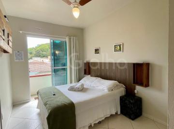2 · Pousada de 250 m² Com 7 Suítes Na Barra Da Lagoa