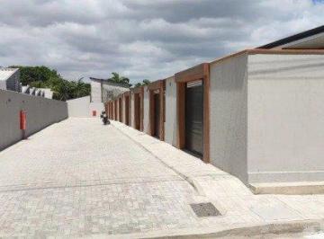 2316_iIo5JLb_231668de7cf25b35b.jpg · Imoveis - Em Camurupim