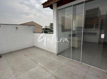 108547_iK91l9bb54bfZ_10854768dbeff33e857.jpg · Cobertura À Venda - 2 Quartos - Bairro Santa Maria - Santo André
