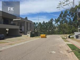 Terreno · 1m² · Imoveis - Em Alphaville