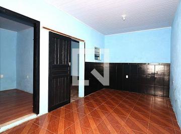 Casa · 85m² · 2 Quartos · 3 Vagas · Imoveis - Em Farrapos