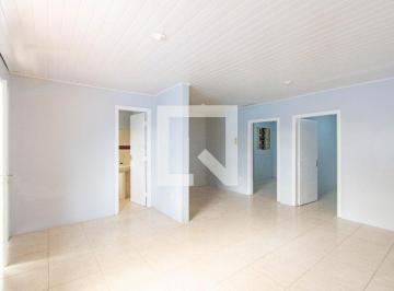 Casa · 40m² · 2 Quartos · Imoveis - Em Olaria