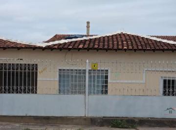 Casa · 192m² · 3 Quartos · 2 Vagas · Casa Para Venda, 3 Quartos, Goiabeiras, Cuiabá