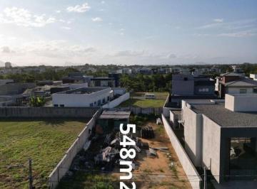 img0 · Terreno À Venda 548 m² – Arquipélago de Manguinhos | Serra/es