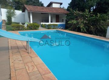 1140893-142580.jpg · Imoveis - Na Vivenda