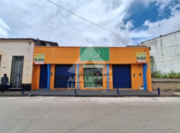 Comercial · 25m² · Imoveis - No Centro