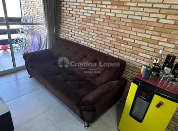 Apartamento · 73m² · 3 Quartos · 2 Vagas · Apartamento Em Alto Bonito, Luís Correia/pi de 73 m² 3 Quartos À Venda por R$400.000