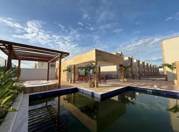 Apartamento · 77m² · 3 Quartos · 2 Vagas · Apartamento Em Morros, Teresina/pi de 77 m² 3 Quartos À Venda por R$390.000