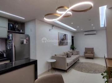 Casa · 67m² · 3 Quartos · 2 Vagas · Casa Em Tabajaras, Teresina/pi de 67 m² 3 Quartos À Venda por R$480.000