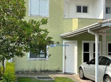 Casa · 129m² · 3 Quartos · 2 Vagas · Sobrado Em Jardim Califórnia, Jacareí/sp de 129 m² 3 Quartos À Venda por R$625.400