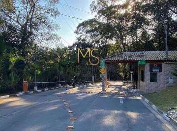 Casa · 368m² · 5 Quartos · 6 Vagas · Casa Em Jardim Ana Estela, Carapicuíba/sp de 368 m² 5 Quartos À Venda por R$1.500.000