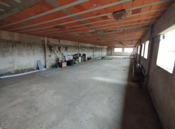 Comercial · 230m² · Sala Em Jundiapeba, Mogi Das Cruzes/sp de 230 m² Para Locação R$1.500,00/mes