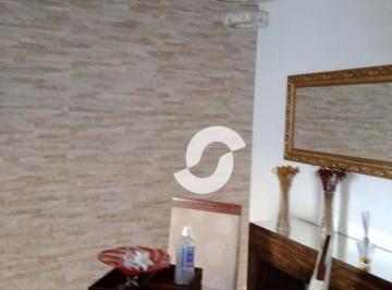 Apartamento · 50m² · 2 Quartos · 1 Vaga · Apartamento Em Tribobó, São Gonçalo/rj de 50 m² 2 Quartos À Venda por R$185.000