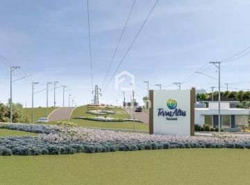Terreno · 216m² · Terreno Em Vila Elsa, Viamão/rs de 216 m² À Venda por R$120.867