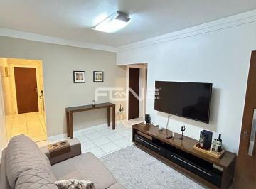 Casa · 170m² · 2 Quartos · Casa Em Parafuso, Camaçari/ba de 170 m² 2 Quartos À Venda por R$280.000