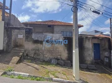 Casa · 250m² · 2 Quartos · Casa Em Cidade Planejada I, Bragança Paulista/sp de 250 m² 2 Quartos À Venda por R$220.000
