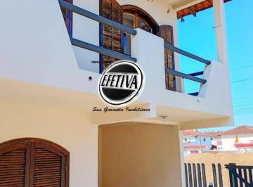 Apartamento · 76m² · 3 Quartos · 1 Vaga · Apartamento Em Balneário Ipacaraí, Matinhos/pr de 76 m² 3 Quartos À Venda por R$320.000