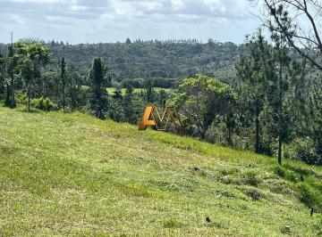 Rural · 75000m² · 3 Quartos · 2 Vagas · Sítio À Venda No Bairro Açu Da Torre - Mata de São João/ba