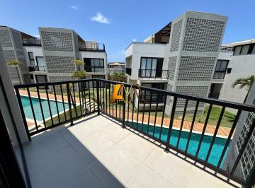 Apartamento · 255m² · 3 Quartos · 2 Vagas · Apartamento À Venda No Bairro Itacimirim - Camaçari/ba