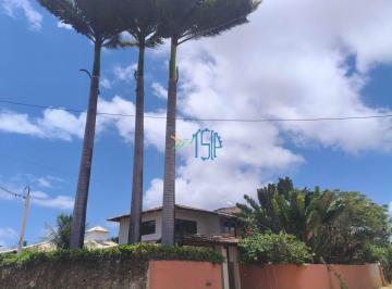 Casa · 276m² · 3 Quartos · 2 Vagas · Casa Alto Padrão Em Centro, Tibau Do Sul/rn