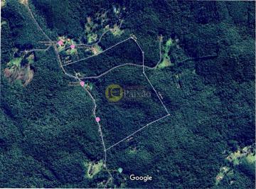 Rural · 309000m² · 6 Quartos · Sítio Com 6 Quartos, Biritiba Ussu, Mogi Das Cruzes - R$1.3 Mi, Cod: